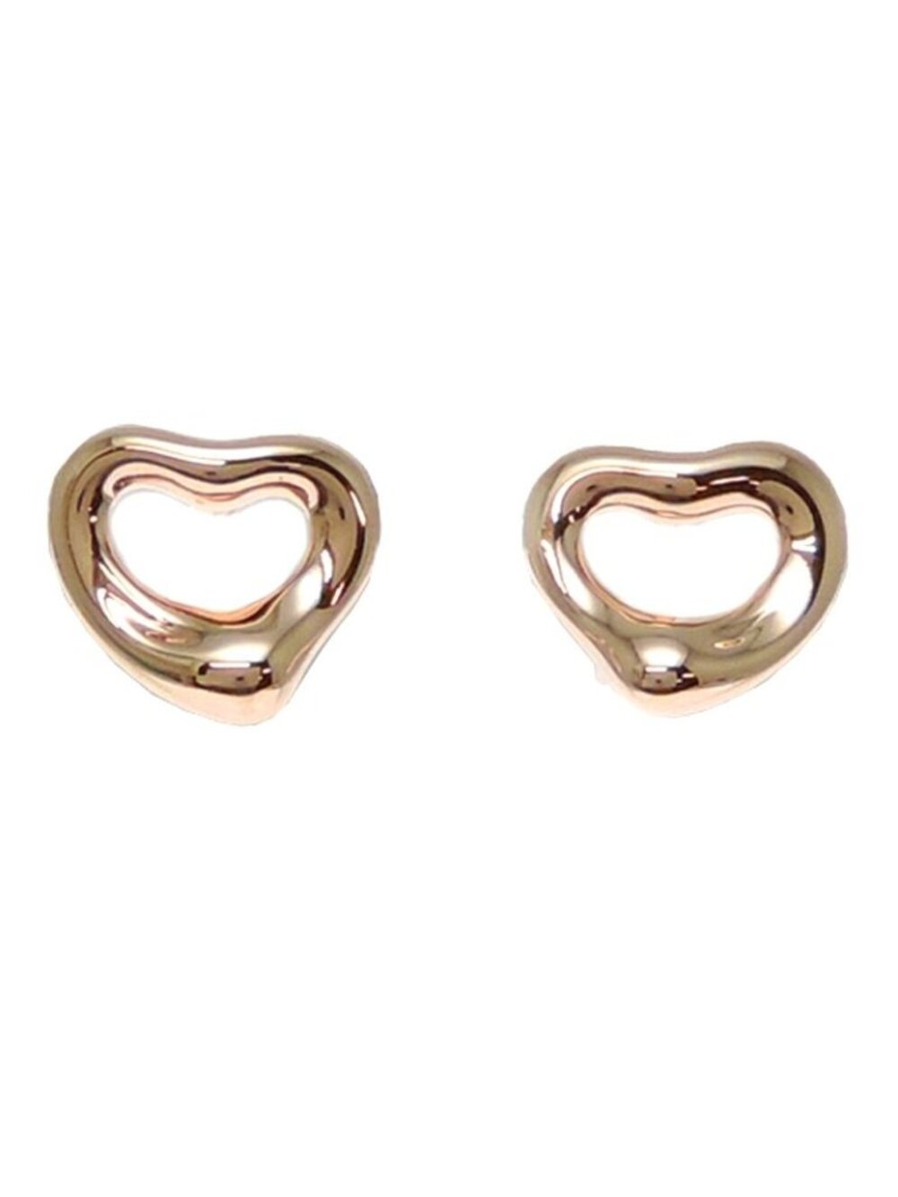 Tiffany & Co Earrings